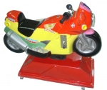 Moto Honda